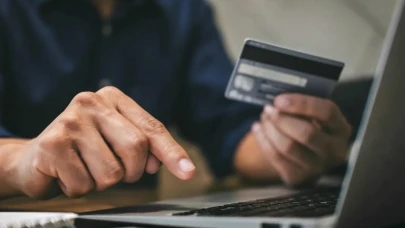 Ticaret Bakanlığı’ndan 30 avro altı alışverişlere yeni düzenleme