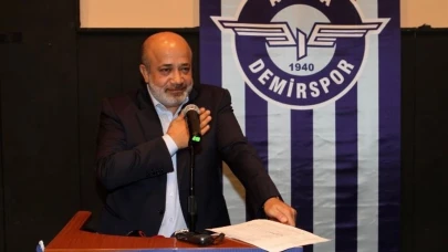 Murat Sancak ev hapsiyle tahliye edildi: Bahis soruşturmasında son durum ne?