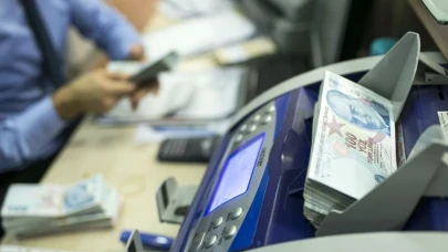 Emekli maaşı ve asgari ücret desteği için TBMM'ye kanun teklifi