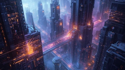 Yapay Zeka Ekonomisi değişiyor: Çıkarım maliyetleri neden kritik?