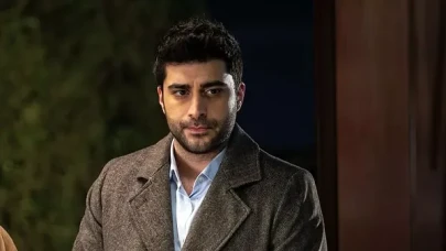 Ünlü isimlere yönelik uyuşturucu soruşturmasında 23 kişi gözaltında, Doğukan Güngör de listede