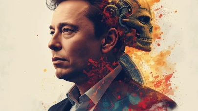 Elon Musk açıkladı: Grok video süresi 10 saniyeye yükseldi, ses kalitesi de iyileştirildi