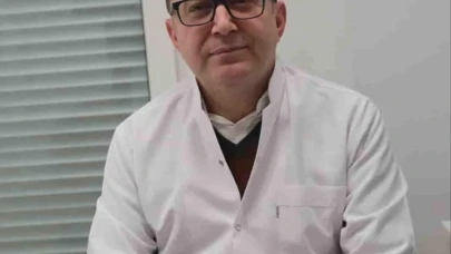 Radyoterapi korkulacak bir tedavi mi? Uzmandan yanıtlar