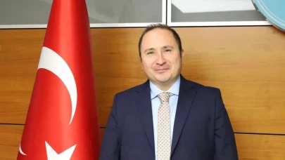 İzmir Bakırçay Üniversitesi'nden uluslararası başarı