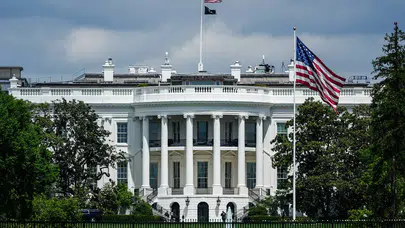Washington'ın Moskova'daki Büyükelçi Belirsizliği Sürüyor