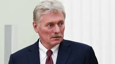 Kremlin'den Karadeniz mesajı: Kiev bedelini ödüyor, hedefimiz kalıcı barış