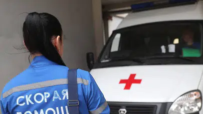 Rusya semalarında gece boyu alarm: 199 İHA etkisiz hale getirildi