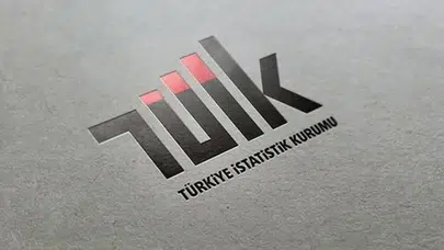 TÜİK Eylül enflasyonunu açıkladı: Yıllık enflasyon yüzde 29,73