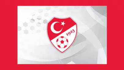 Ferhat Gündoğdu MHK Başkanlığından istifa etti