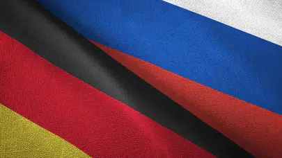 Rus yetkiliden Almanya çıkışı: Merz ülkeyi felakete sürüklüyor