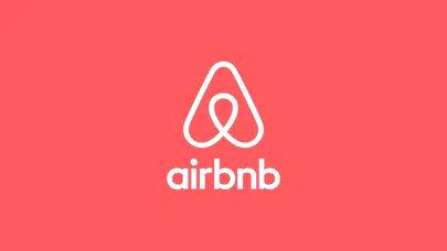 Booking, Expedia ve Airbnb’ye Türkiye’de yeni kurallar geliyor
