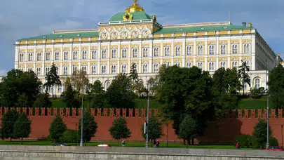 Putin'in G20 Zirvesi'ne Katılımı İçin Kritik Açıklama: Karar Henüz Verilmedi