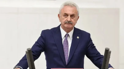 Kartepe'deki Çelikhane projesi reddi: Bölge neden "Kansertepe" olacak?