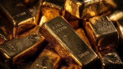 Altın yükseliyor, gümüş dipten çıkıyor: Piyasalardaki belirsizlik nereye götürüyor?