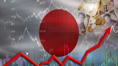 Japonya ekonomisi 2025’in son çeyreğinde beklenen büyümeyi yakaladı mı?