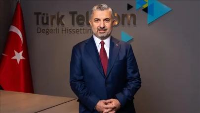 Türk Telekom'da üst yönetim değişikliği: Yeni atamalar ve vekalet görevleri neler?