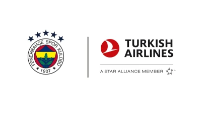 Türk Hava Yolları, Fenerbahçe'nin forma kol sponsoru oldu! Anlaşmanın detayları neler?