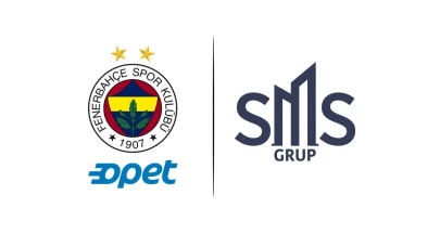 Fenerbahçe Opet Kadın Basketbol Takımı’nın forma sırt sponsorluğu için imza töreni düzenleniyor