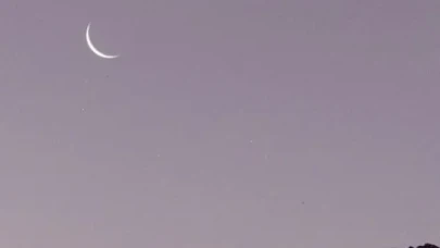 Arap ülkelerinde Ramazan başlangıç tarihleri açıklandı