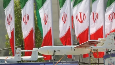 ABD'nin İran'a yönelik askeri tehditleri: Gerçekten hangi riskler var?