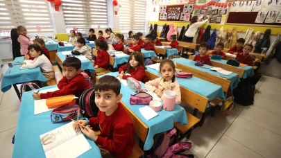 Kahramanmaraş'ta depremlerin yıl dönümünde eğitime 1 gün ara! Neden bu karar alındı?