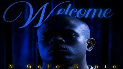 Fenerbahçe'den büyük hamle: N'Golo Kanté, Sarı-Lacivertlilere katıldı