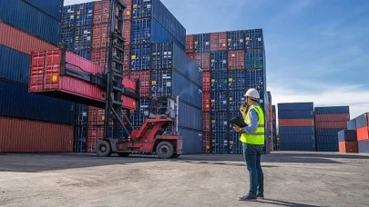 Deprem bölgesi ihracatı 25 milyar doları aştı! Yeniden yükselişin sırları neler?