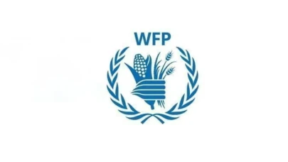 Somali'den korkutan açlık uyarısı: 4,4 milyon kişi kriz seviyesinde