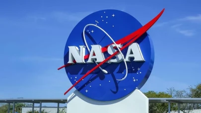 NASA, Artemis 2 fırlatma testini başarıyla tamamladı