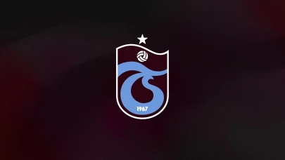 Trabzonspor takım otobüsüne taşlı saldırı! Güvenlik tehdidi