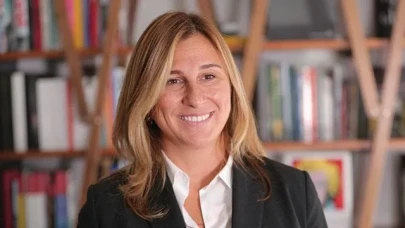 Türk Limak Şirketi, Suriye'nin yeniden inşasına katılmaya hazır