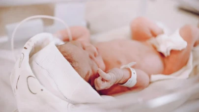 Doğum izni 24 haftaya çıkıyor: Tüm çalışan kadınları kapsayacak