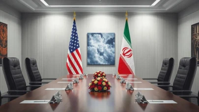 İran ve ABD arasındaki nükleer müzakerelerde somut ilerleme kaydedildi