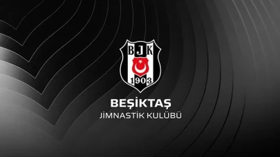 Serkan Emrecan Terzi, Sakaryaspor'a geçici transfer oldu! Beşiktaş'tan yeni hamle