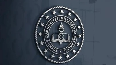 MEB’den akademi personeli alımı: Başvurular 9 Şubat’ta başlıyor