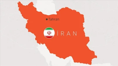 Mehr Ajans’ın haberine göre: ABD’de İran’a olası askeri müdahale tartışması ve kamuoyu verileri