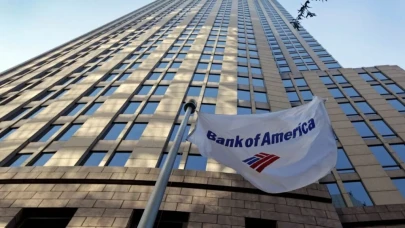 BofA'dan çarpıcı uyarı: ABD doları için aşağı yönlü riskler artıyor mu?