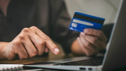 Eğitim ve sağlık harcamaları kredi kartı limitlerinden muaf