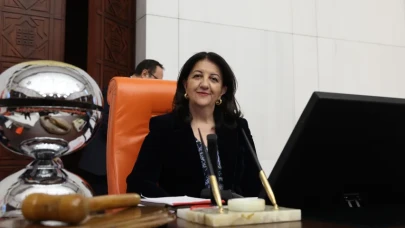 TBMM Genel Kurulu'nda gündem dışı konuşmalarla Kahramanmaraş Zaferi ve Diyanet personelinin sorunları gündeme geldi mi?