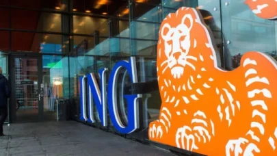 ING'den dikkat çeken TCMB tahmini: Faiz indirimleri sürecek mi?
