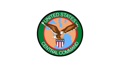 Suriye’nin kuzeydoğusundaki 5 bin 700’den fazla DEAŞ mensubu Irak’a nakledildi