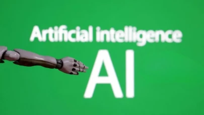 Doha'daki Web Summit'te Yapay Zeka geleceği için 3 çarpıcı temel