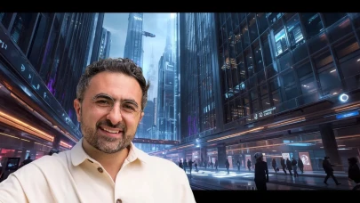 Microsoft'un AI CEO'su: Beyaz yaka işleri 18 ay içinde devralınacak