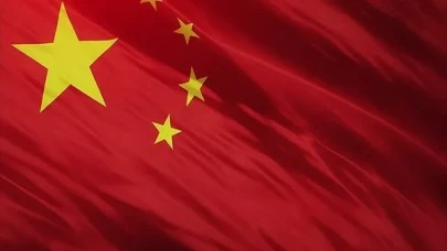 Çin, İran'daki durumu takip ediyor: Ancak Pakistan ve Afganistan'da çatışma sürecek mi?