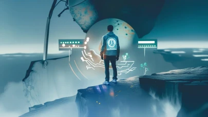 Çin'den devrim niteliğinde: Nadir hastalıklara yapay zeka ile tanı