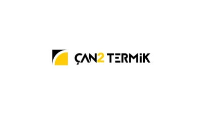Çan2 Termik A.Ş. %42,85 bedelli sermaye artırımı ile 10 milyar TL'ye çıkıyor