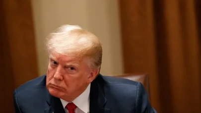 Beyaz Saray'da 'stratejik Vertigo': İran neden geri adım atmıyor?