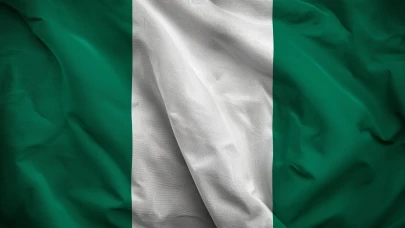 Zamfara Eyaleti'nde kan donduran saldırı: Kadın ve çocuklar kaçırıldı