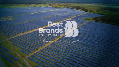 Best Brands Grup Enerji Yatırım A.Ş. Halka Arz oluyor