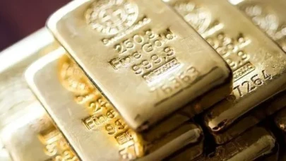 Ons altında kritik 5000 seviyesi: Yukarı mı yoksa aşağı mı hareket edecek?